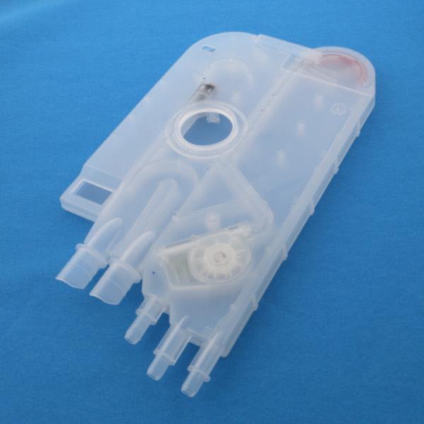 AIRBREAK Lave-Vaisselle AVEC DEBIMETRE