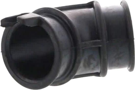 DURITE Lave-Vaisselle POMPE