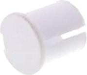 BOUCHON Froid TROU CHARNIERE