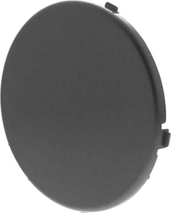 CACHE Lave-Linge POMPE GRIS ANTHRACITE 42067962