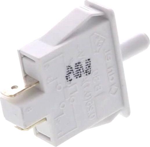 Interrupteur Froid PORTE Congélateur B30