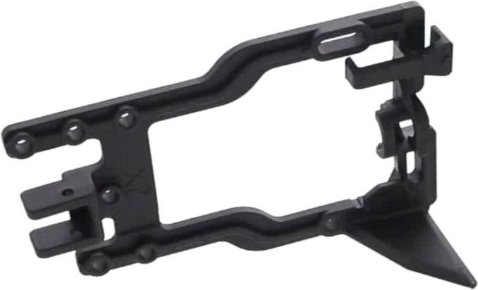 SUPPORT Lave-Vaisselle GAUCHE