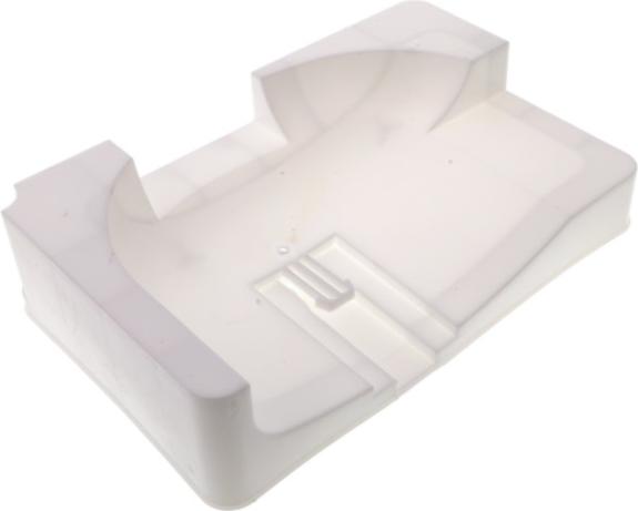 BAC Froid EVAPORATEUR