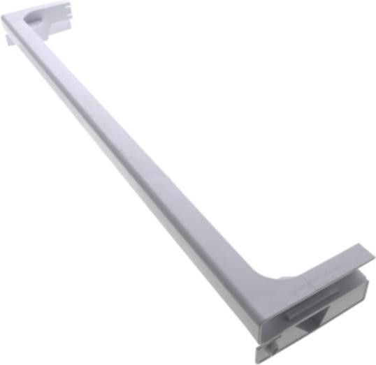 PROFIL Froid EVAPORATEUR