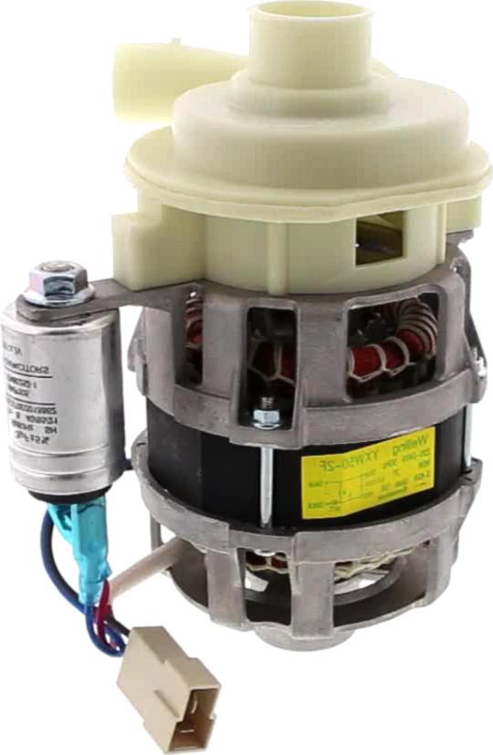 MOTEUR Lave-Vaisselle YXW50-2F-2(L)