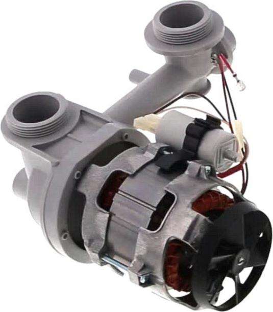 MOTEUR Lave-Vaisselle