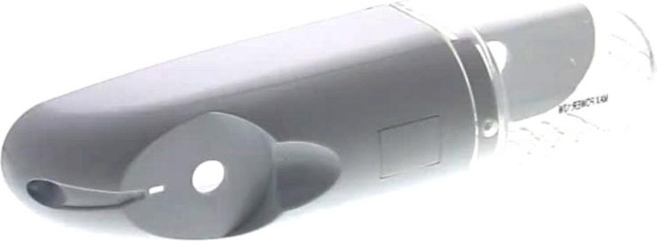 BOITE Froid THERMOSTAT