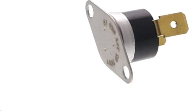 THERMOSTAT Four VAPEUR F90C 82 714 N29 18