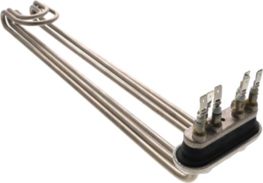 RESISTANCE Lave-Vaisselle 4500W