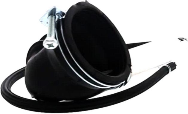 DURITE Lave-Linge CUVE/POMPE