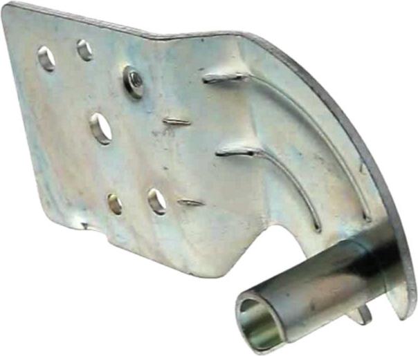 CHARNIERE Froid SUPERIEURE DROITE