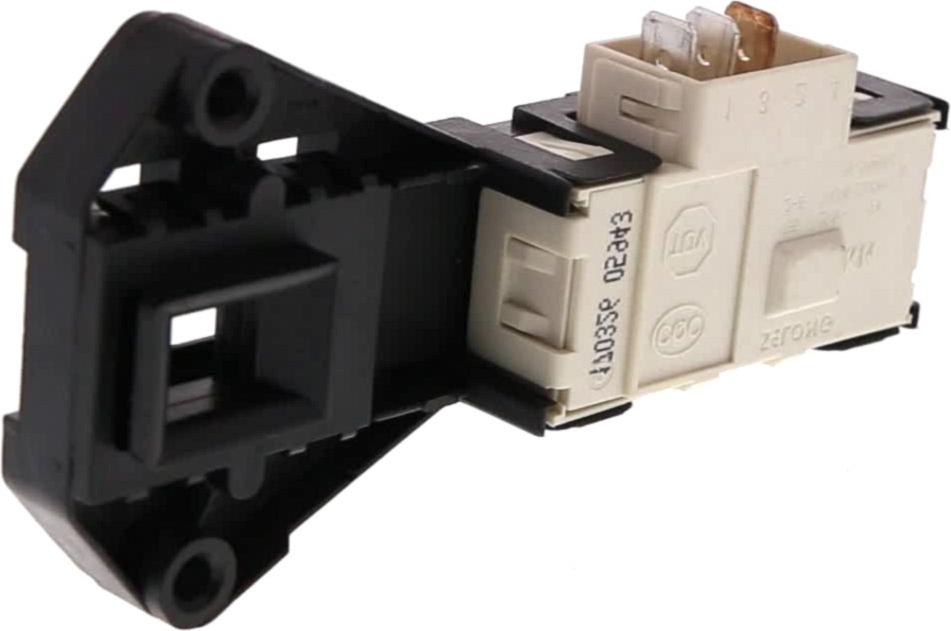 SECURITE Lave-Linge PORTE 170326 05943