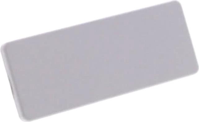 Interrupteur Froid PLATINE 643 SW