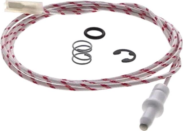 BOUGIE Cuisinière 1200mm