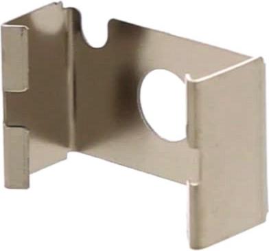 SUPPORT Four COMMUTATEUR