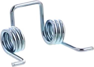 RESSORT Lave-Linge POIGNEE