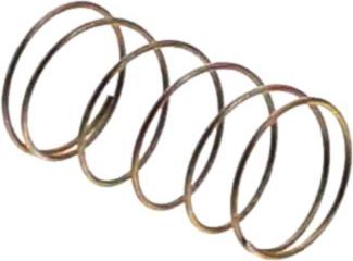 RESSORT Micro onde BOUTON OUV PORTE