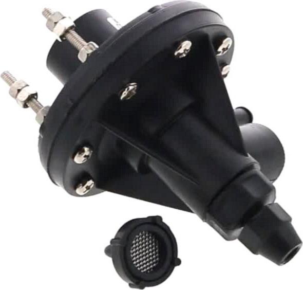 DISTRIBUTEUR Lave-Vaisselle PRODUIT RINCAGE