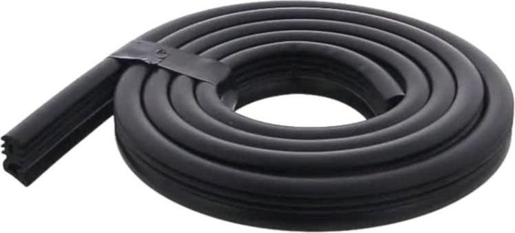 JOINT Lave-Vaisselle TOUR DE PORTE 1545MM