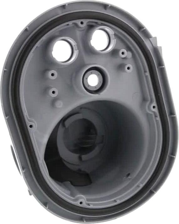 BOL Lave-Vaisselle FOND CUVE + JOINT