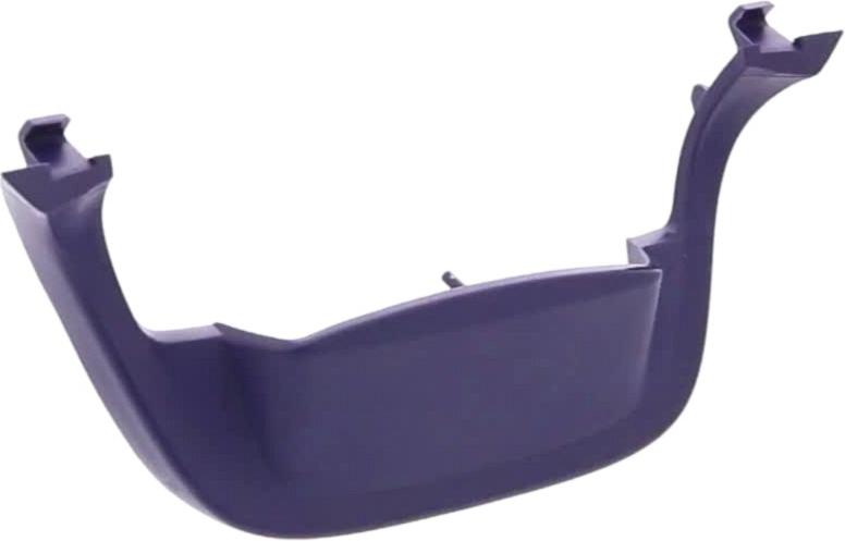 BUTEE Petit electro ménager ARRIERE