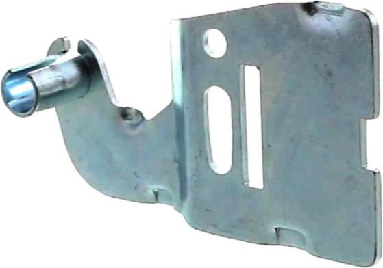 CHARNIERE Froid SUPERIEURE