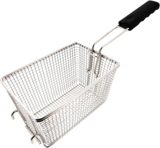 PANIER Petit electro ménager FRITEUSE