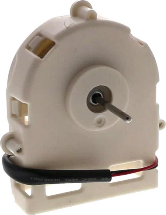 MOTEUR Froid VENTILATEUR CONDENSEUR