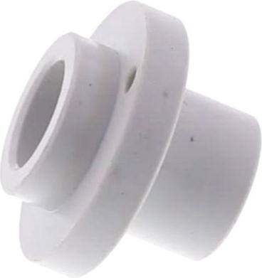 PALIER Lave-Vaisselle BRAS