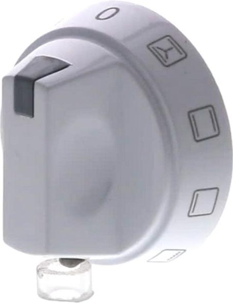 MANETTE Cuisinière COMMUTATEUR