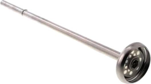 TUBE Petit electro ménager MONTEE EAU