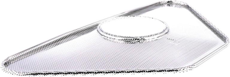 FILTRE Lave-Vaisselle TAMIS