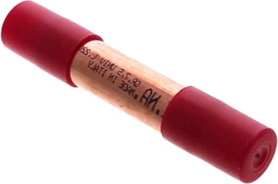 DESHYDRATEUR Froid 7.5G