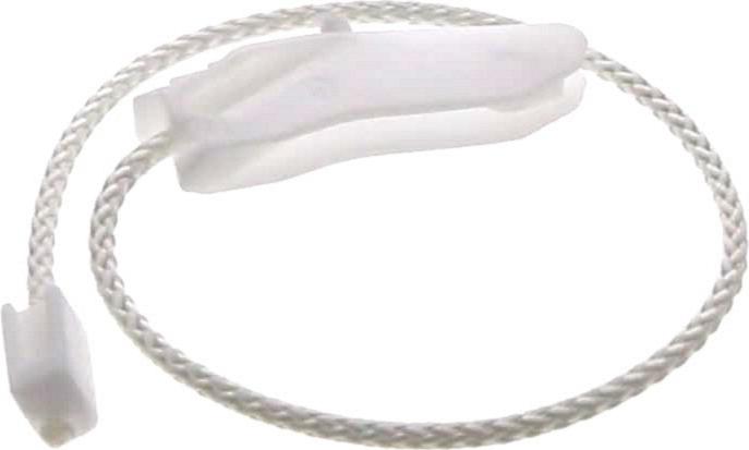 CABLE Lave-Vaisselle PORTE