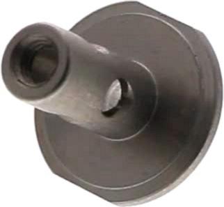 BROCHE Lave-Vaisselle BRAS RINCAGE