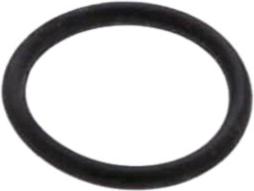 JOINT Lave-Vaisselle MANETTE