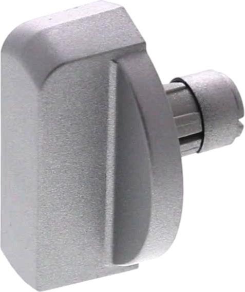 MANETTE Lave-Vaisselle