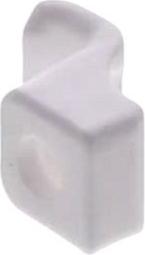 SUPPORT Four RESISTANCE