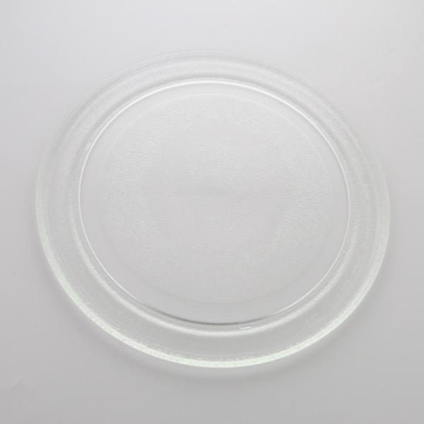 PLATEAU Micro onde 305mm PISTE ENTRAINEUR  232MM