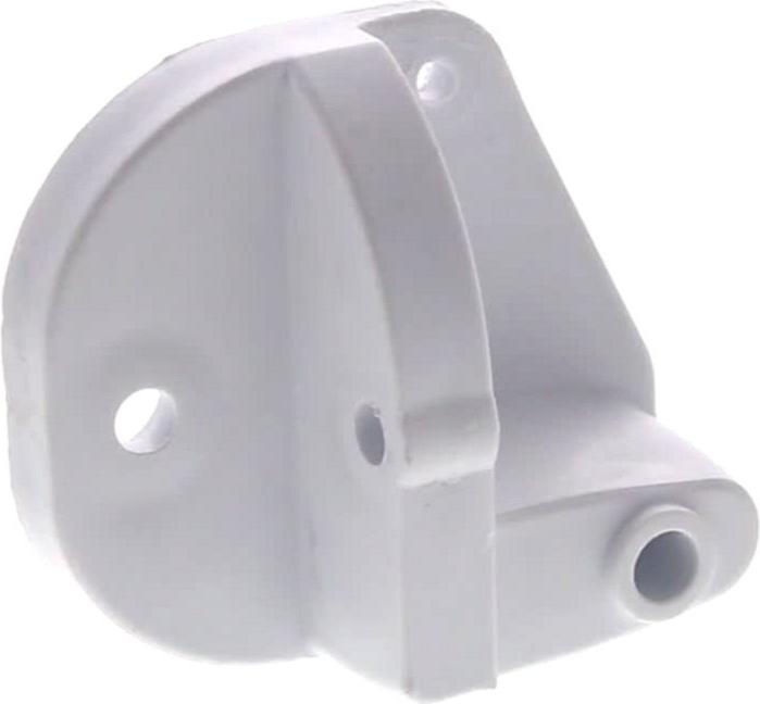 PIED Froid AVANT Droit VBE1845 99603804 SAG2 27,5mm