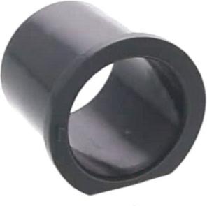 DOUILLE Froid 910 GRISE