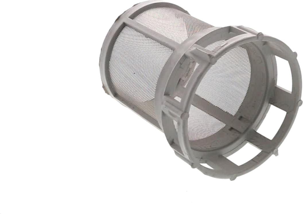 FILTRE Lave-Vaisselle Extérieure ROND AV200318