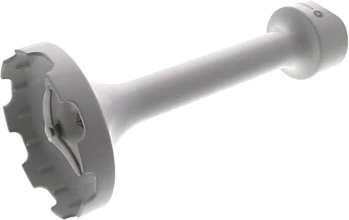 PIED Petit electro ménager MIXEUR SOUPXL