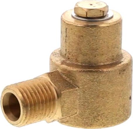 SUPPORT Petit electro ménager INJECTEUR