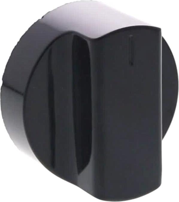 MANETTE Cuisinière FOUR