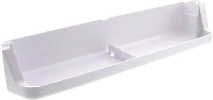 BALCONNET Froid SUPERIEUR Blanc 448*82*103
