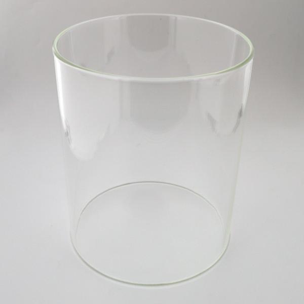 TUBE Petit electro ménager PYREX CHAUFFE SAUCISSES