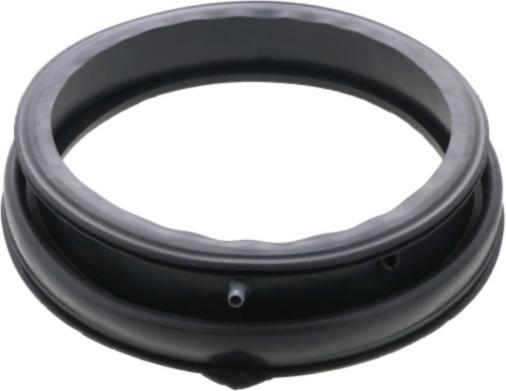 JOINT Lave-Linge HUBLOT TG90-1416WMIDG-3047 HD 4 AVEC DURITE