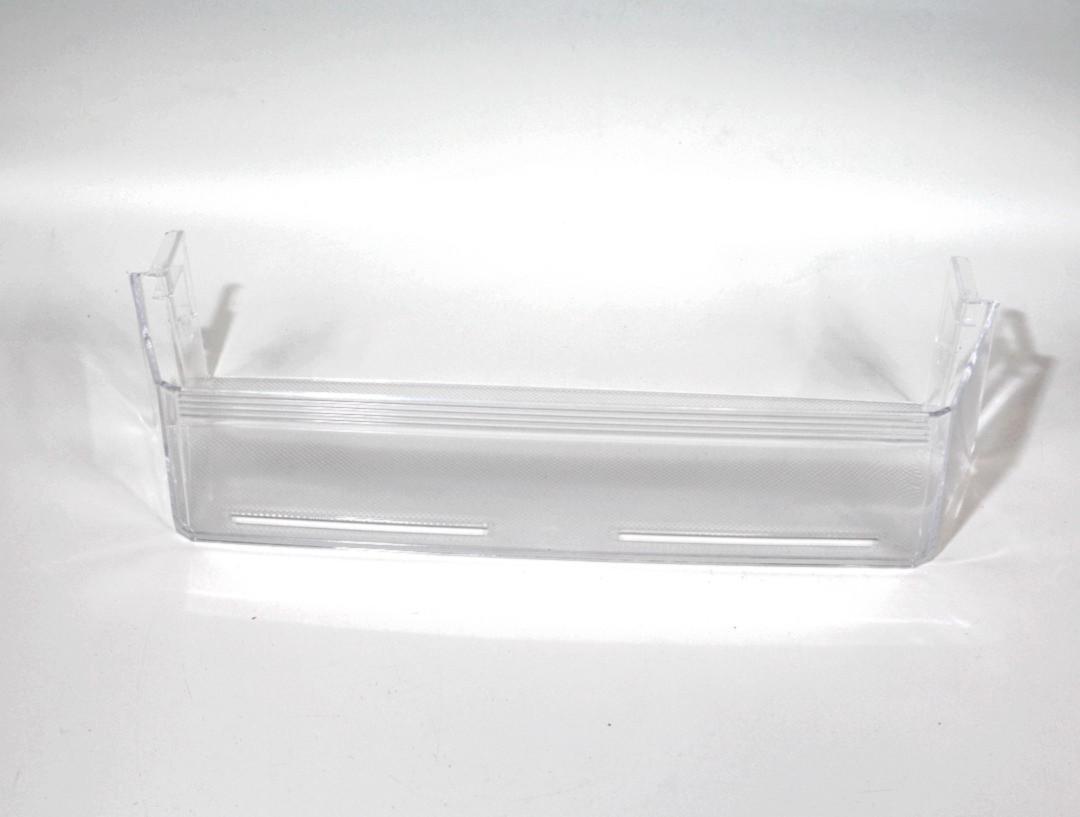 BALCONNET Froid SUPERIEUR TRANSPARENT CLAIR 396*88*128