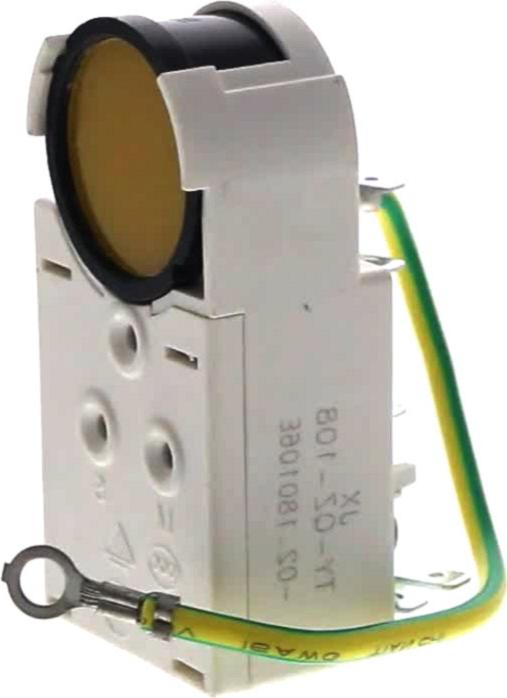 RELAIS Froid Démarrage+thermique TB1080Y-AL